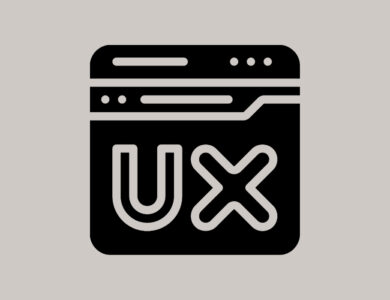 Kullanıcı Deneyimi (UX)