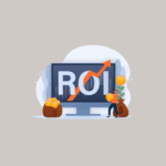 ROI.