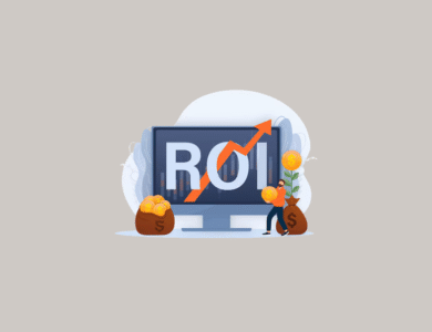 ROI.