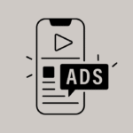 Video Pazarlama.