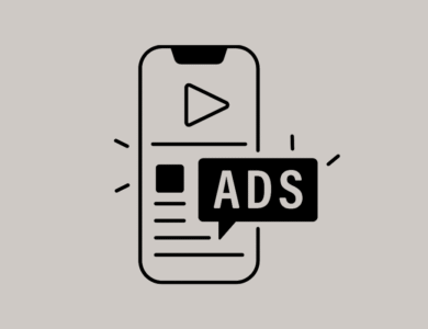 Video Pazarlama.