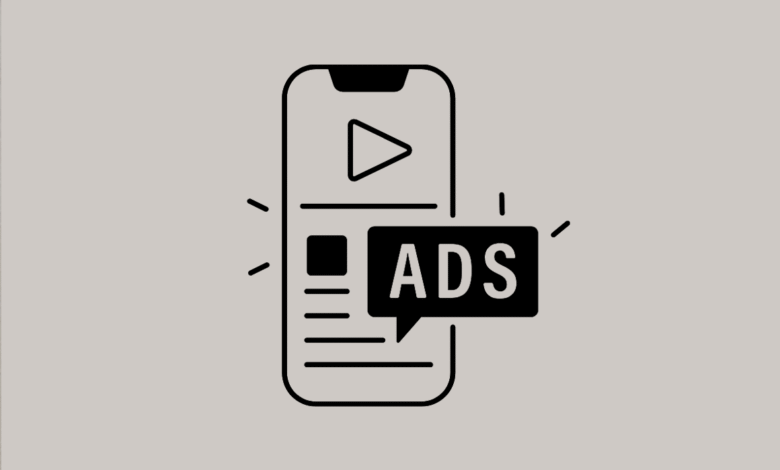 Video Pazarlama.