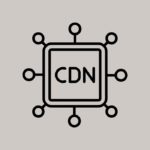 CDN.