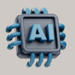 Generative AI Nedir?