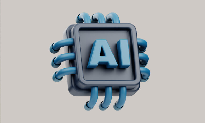 Generative AI Nedir?