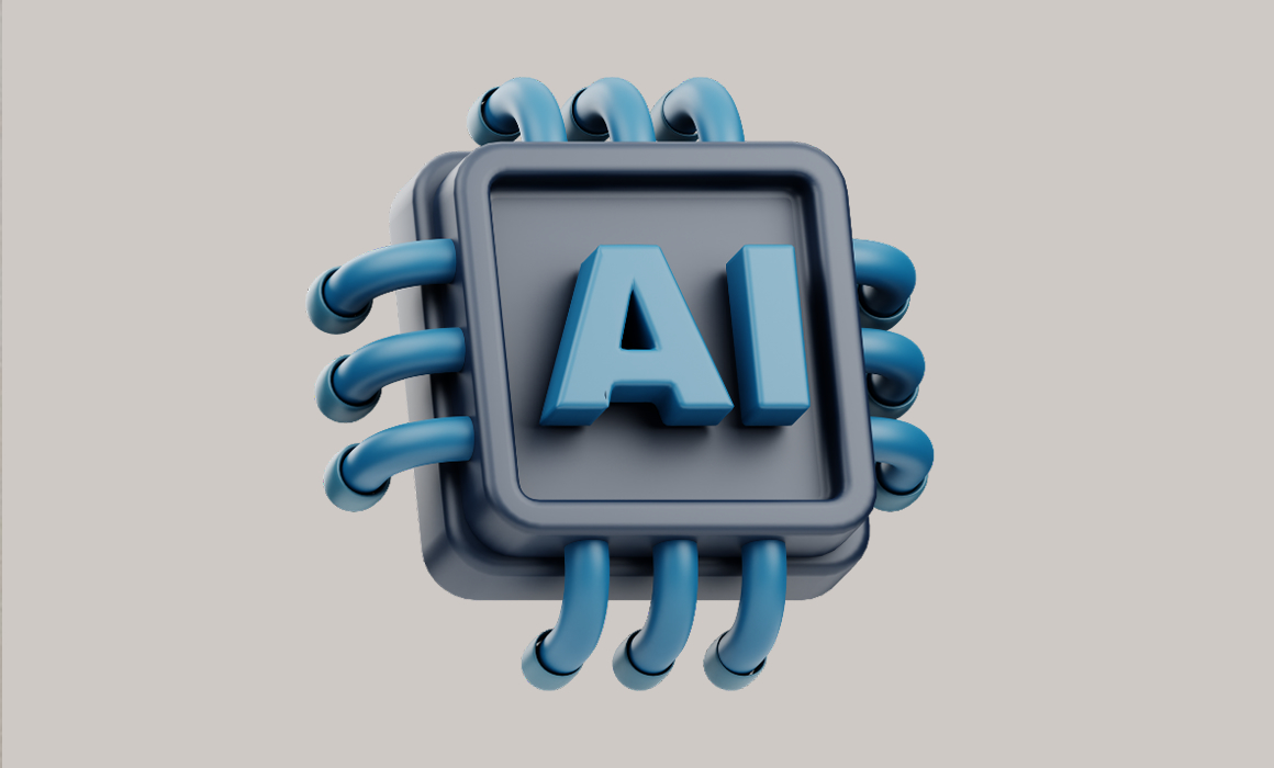 Generative AI Nedir?