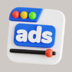 Google Ads Reklam Verme.