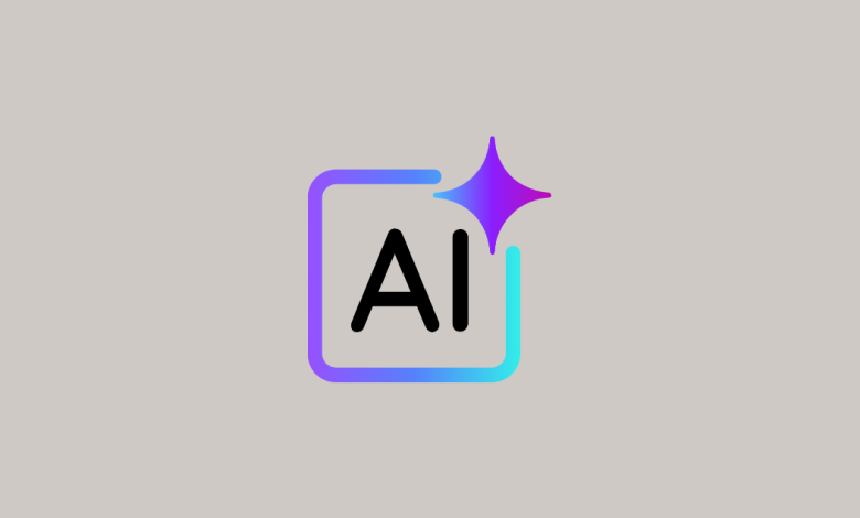 Google AI Mode Alışveriş Nasıl Çalışır?